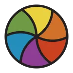 Load SVG Icon